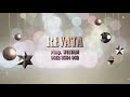 Ter Gres Wawa Widi ASBSK REVATA