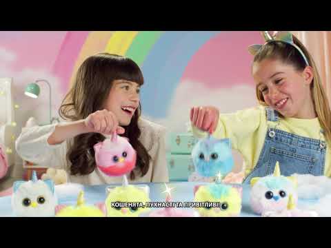 Product video