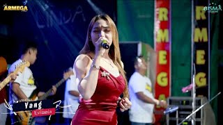 Download lagu Yang-cover evitania-new armega guntur demak-live bogokali guntur mp3 Download lagu Yang-cover evitania-new armega guntur demak-live bogokali guntur mp3