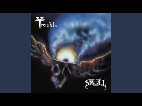Video thumbnail for The Skull