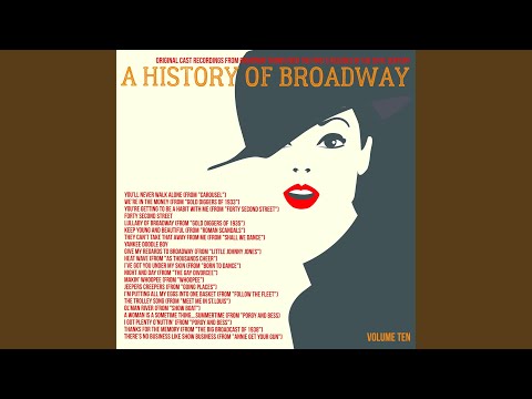 Heat Wave lyrics by Irving Berlin