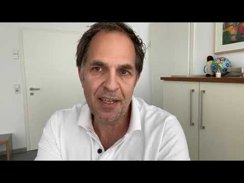 Tipps vom Doc – Wunderheilung am Ellbogen