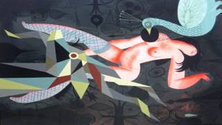 Dala sun: Black karmageddon