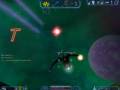 TEST Intro T P THX Sound