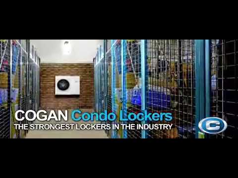 Besoin d'une solution sécuritaire?