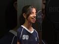 Who Sang Better Shaky Shaky Anukriti Krish Mondal Songs Songbattle