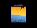 "Disco Dancer" by "Unicorn" from The Album "Too Many Crooks"