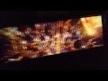 Star Tours 11 21 16