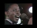 Philip Bailey - I Am Gold - HD
