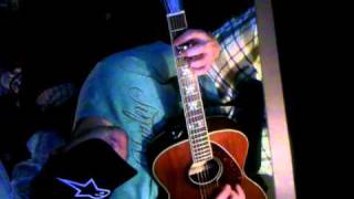 full devil jacket/ where did you go/ cover