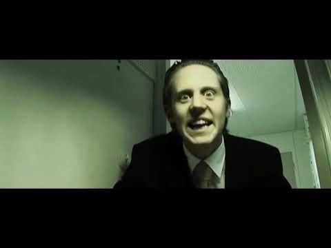 Afasi & Filthy - Färdig (Musikvideo)