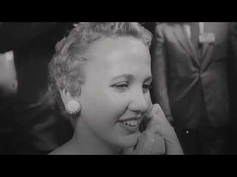 ビデオ通話の黎明期 (The early days of video calling)