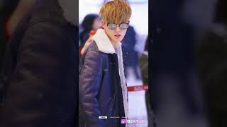 Download lagu Edit on Kim Hanbin(iKON)😘♥💜 #Hanbin kim #iKON  #IOK COMPANY #131 LABEL mp3