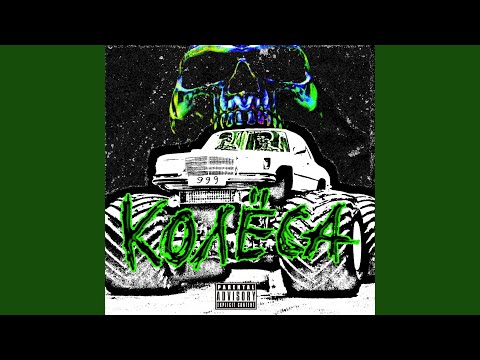 Video thumbnail for КОЛЁСА (WHEELS)