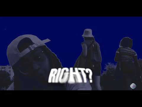 KIEDA BORDEAUX. - Devotion (Freestyle)