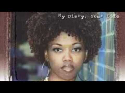 Thumbnail for Stuck (Love's Anthem) video