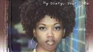 Stuck (Love's Anthem)