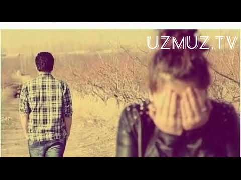 Sarvar Abdullayev farishtam/Чирокчи терма