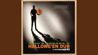 It's Halloween Dub