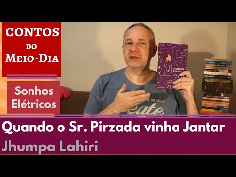 download lagu mp3 mp4 Itml Pots, download lagu Itml Pots gratis, unduh video klip Itml Pots