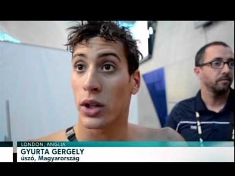 Sporthírek 2016. május 19. – Erdélyi Magyar Televízió