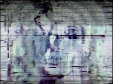 Noistruct - Alterism