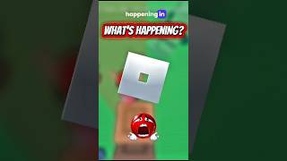 This Roblox Map Went VIRAL for No Reason? 👀