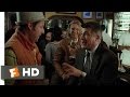 Funny People 8 10 Movie CLIP Celebrating George S Recovery 2009 HD