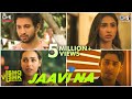 Jaavi Na Ishq Vishk Rebound Rohit Pashmina Jibraan Naila DarshanRavalDZ Jasleen Rochak Kumaar