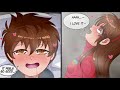 Mabel's double has s.. with Dipper! ComicDub ! Cartoon comic !