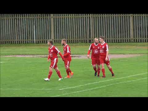 07.10.2017, Eintracht Osterwieck - SV Darlingerode/​Drübeck 3:0, Landrat-Pokal