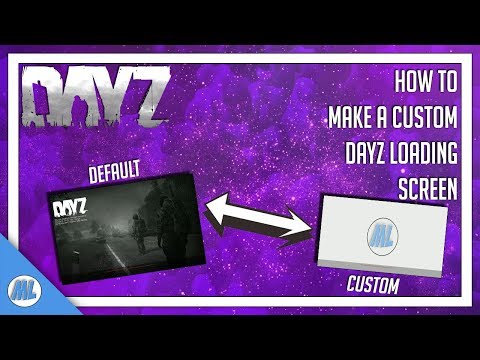how to mod nintrado dayz for pc how to mod nintrado dayz for pc