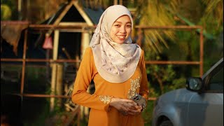 Download lagu Rindu aung aungan cover mp3