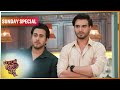 Bade Ghar Ki Choti Bahu 5 OCT 2025 Sunday Special Dangal TV