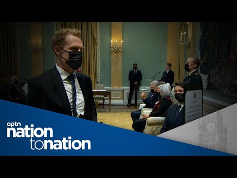 Miller’s vow to ‘give land back’—all sizzle, no steak? | Nation to Nation