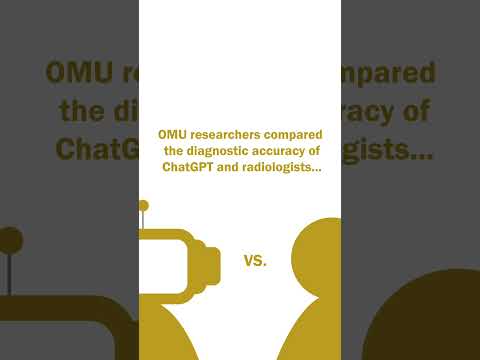 公共経営学科 #OMU #university #research #Osaka #Japan #AI #radiology