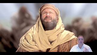 Anti Apostle Paul Response: To the Apostle Paul haters