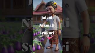 Download lagu Quotes 🌼🍂. #storyquote #quotes #fyf #motivation #karikatur #motivasihidup #motivasidiri #motivasi mp3