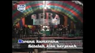 Download lagu SERA REMBANG  GELANG ALIT  WIWIK SAGITA mp3
