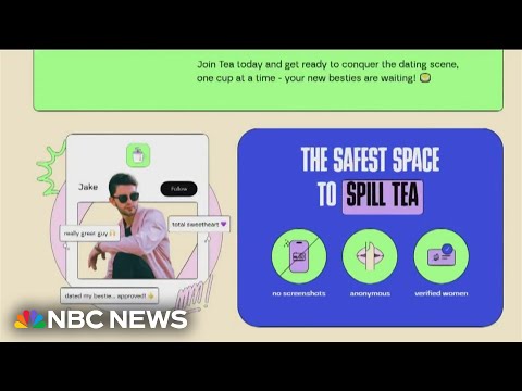 Thailand tsunami alert app