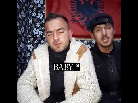 Dr msusi ft Akrepi baby 8