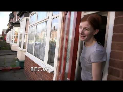 Benefits Street | Series 1 - Episode 4