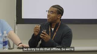 DEF CON 33 Voting Village - Welcome and Introductions