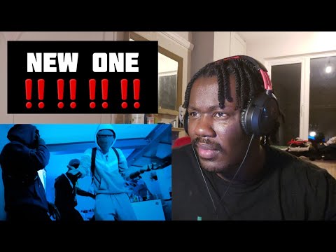 Calm tune still 💯💯💯YB - Sense Reaction