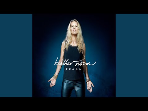 After All This Time - Heather Nova