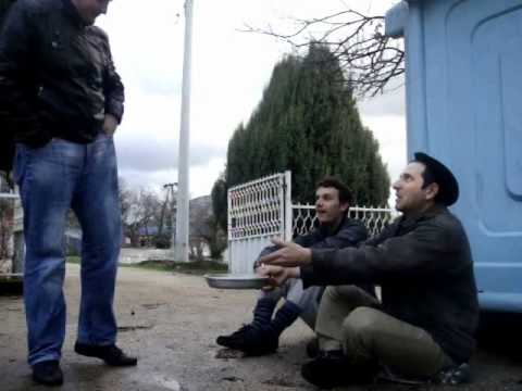 lypsat ne amerik.wmv