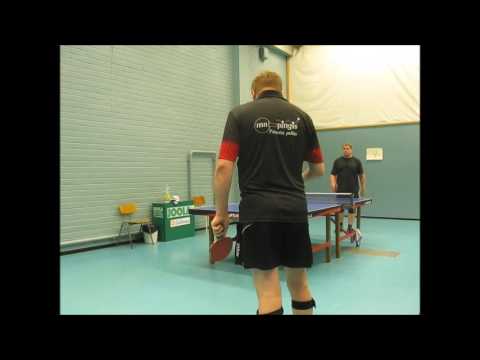 Turku 2. division 1/2016