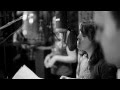 The Lower Lights - This Little Light of Mine