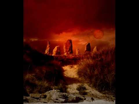 Rosebank-world celtic fusion - Instrumental music-Dave Harnetty