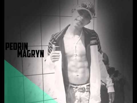 MC´s Stifler Part Mc luciano SP   Convite  Áudio oficial